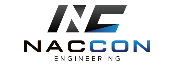 NACCON Logo